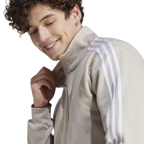 ADIDAS ORIGINALS COMPLETE TRACKSUIT