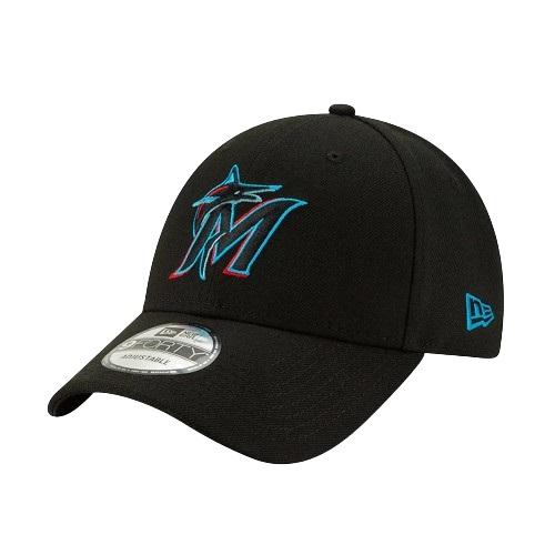 CAP NEW ERA X MIAMI MARLINS