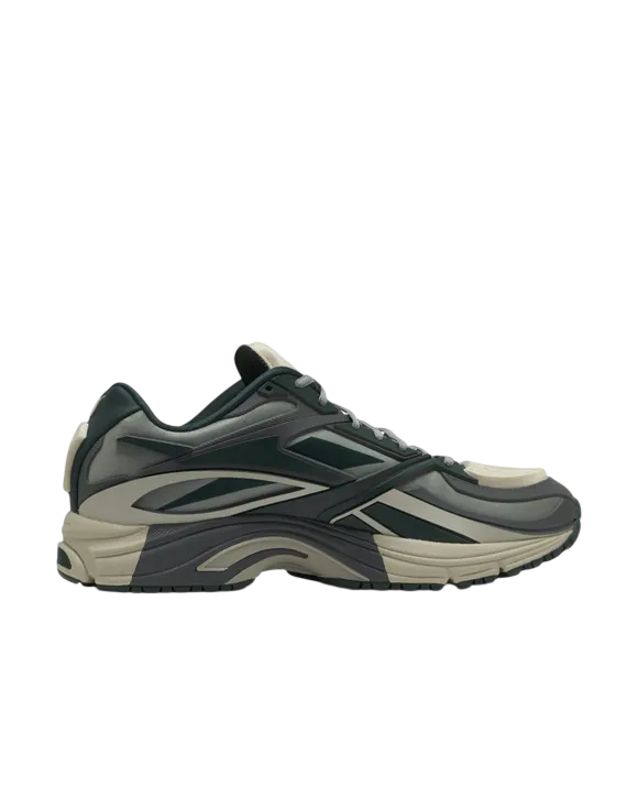 Reebok Premier Road Modern