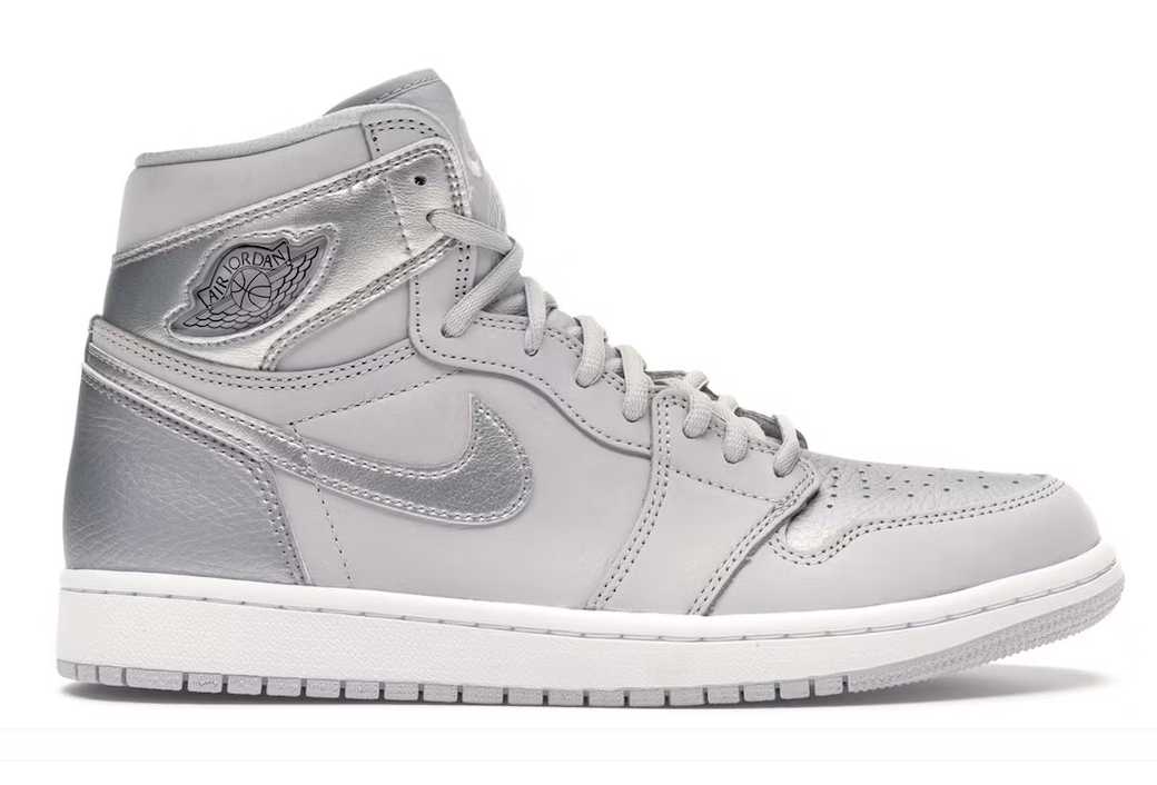 jordan 1 retro high co japan neutral gray (2020)