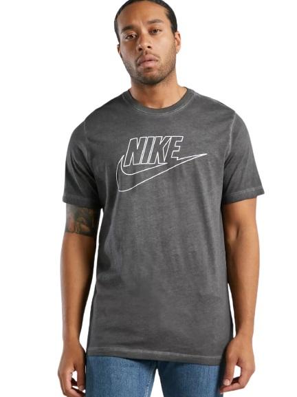 NIKE SHIRT