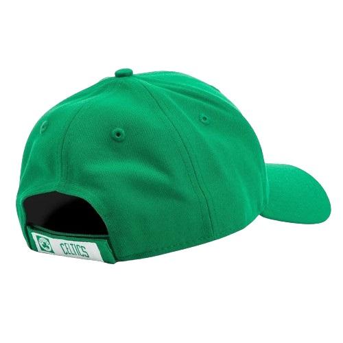 NEW ERA X BOSTON CELTICS CAP