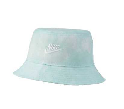 CAP NIKE PESCATORE