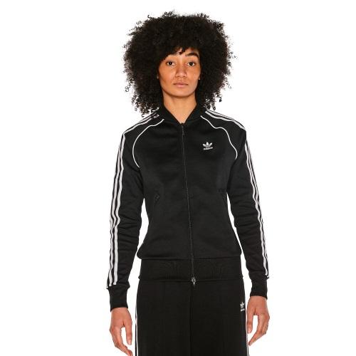 ADIDAS ORIGINALS COMPLETE TRACKSUIT