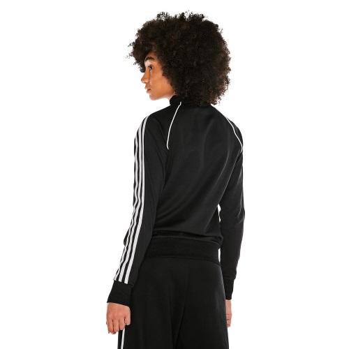 ADIDAS ORIGINALS COMPLETE TRACKSUIT