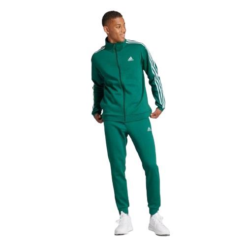 ADIDAS FULL TRACKSUIT