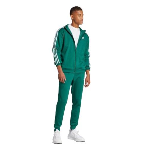 ADIDAS FULL TRACKSUIT