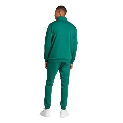 ADIDAS FULL TRACKSUIT