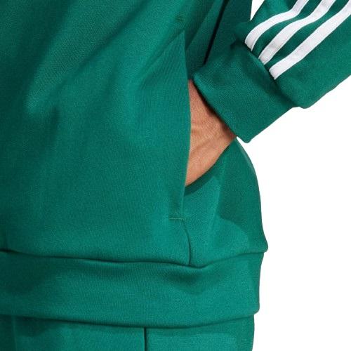 ADIDAS FULL TRACKSUIT