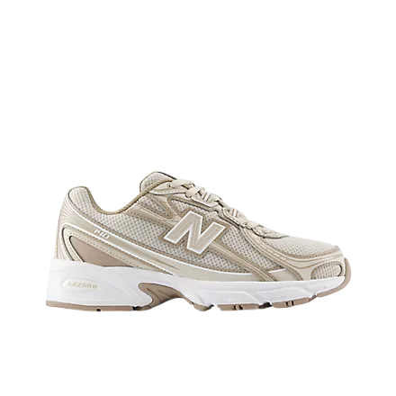 New Balance 740 Beige TIMBERWOLF DRIFTWOOD
