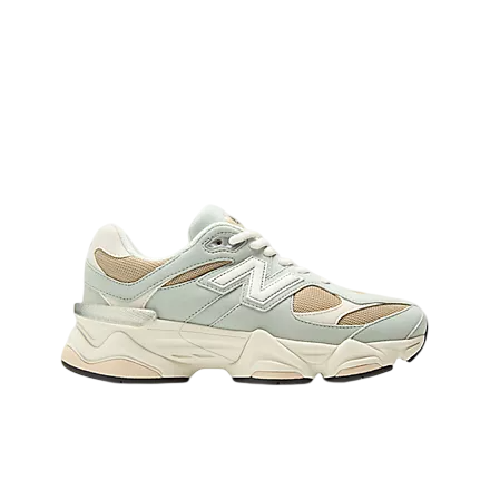 New Balance 9060 (GS)