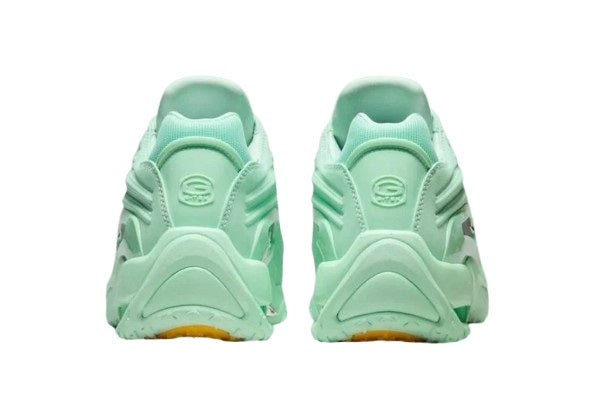 NIKE HOT STEP 2 DRAKE NOCTA MINT FOAM