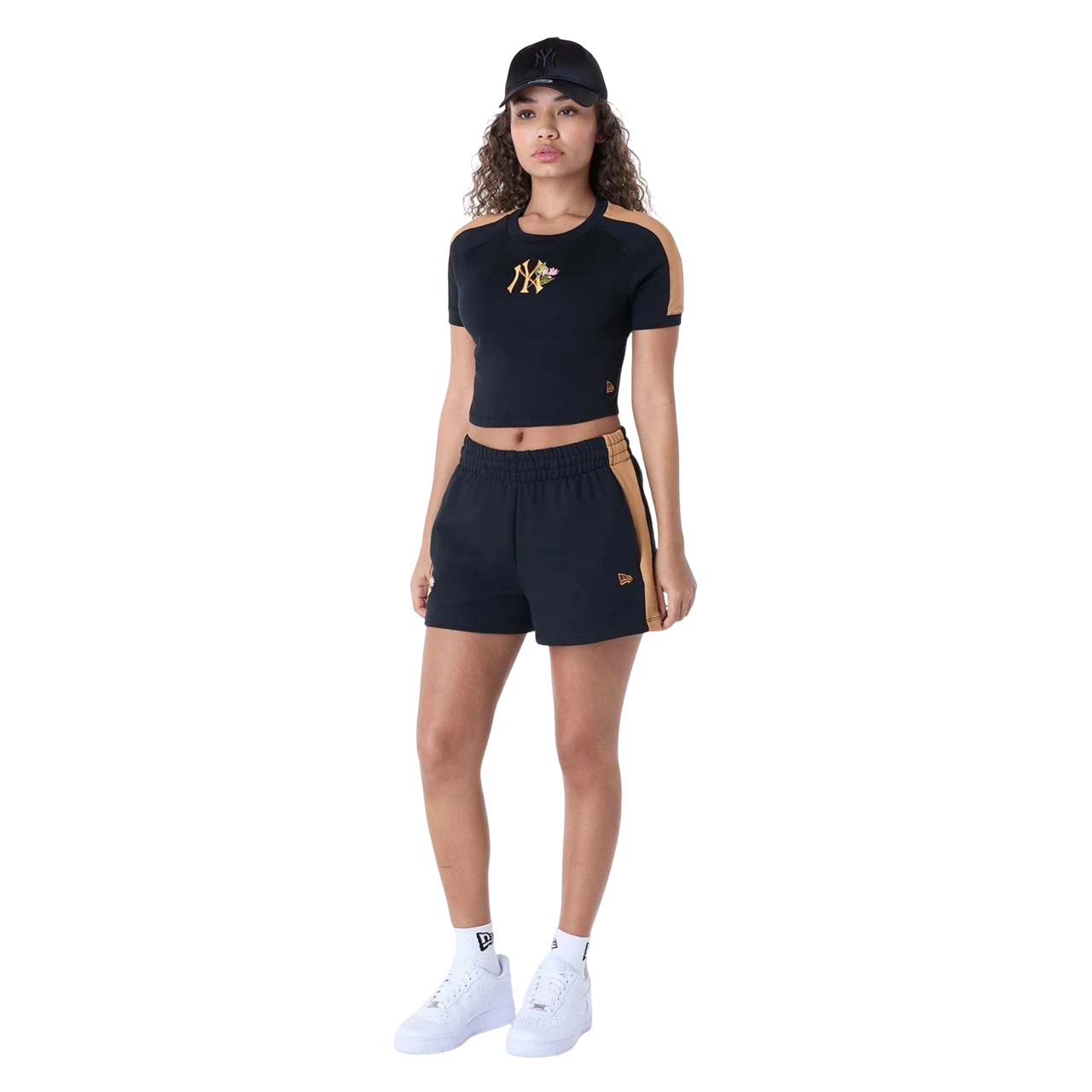 Completo New Era