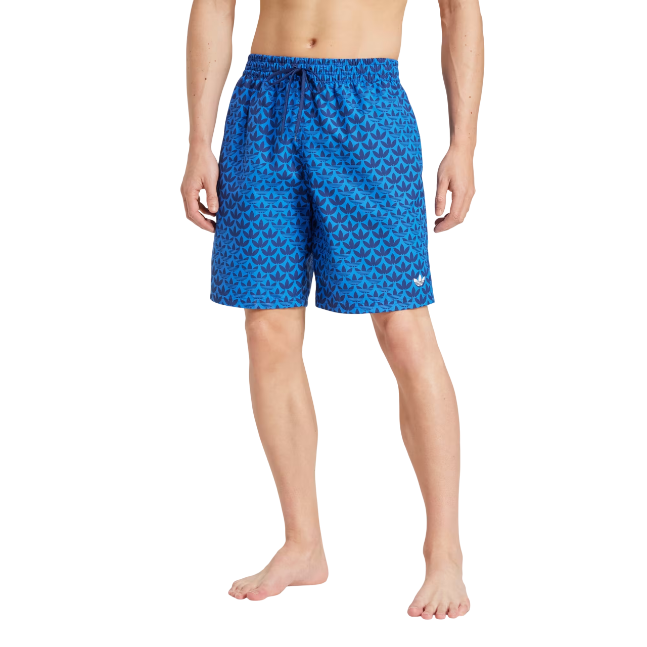 Costume Adidas