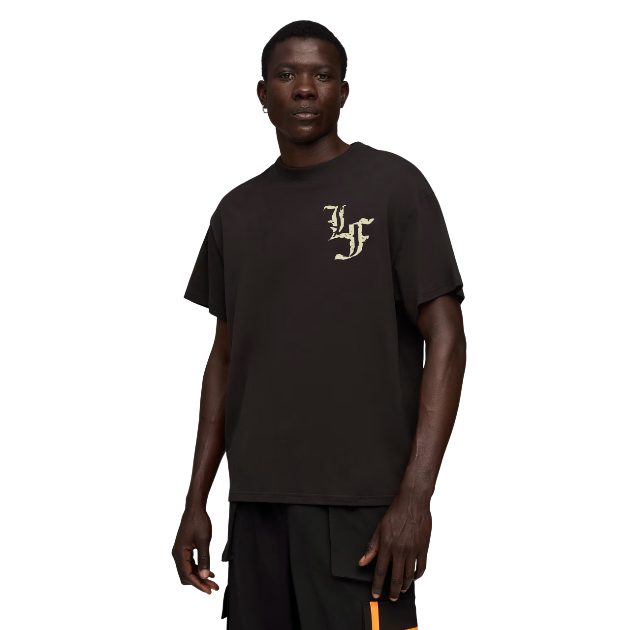 Completo Puma x LAFRANCÉ HEEM
