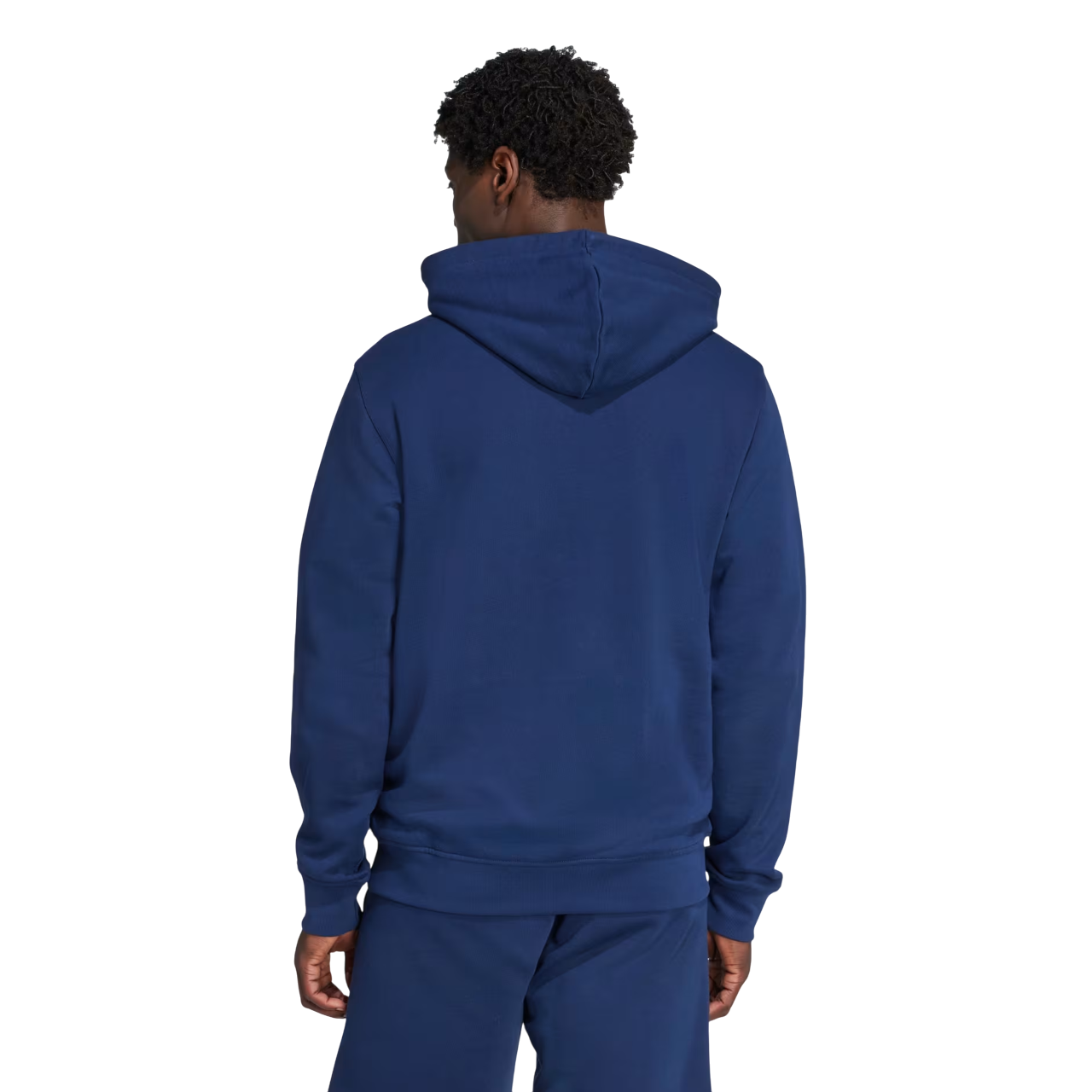 ADIDAS X FC ARSENAL COMPLETE TRACKSUIT