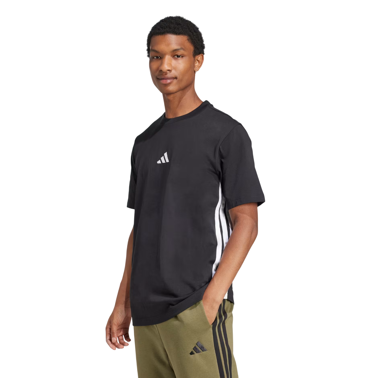 Completo Adidas