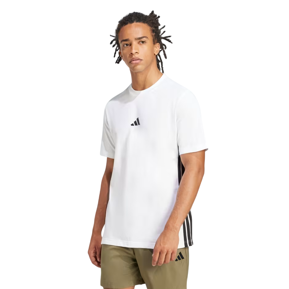 Completo Adidas