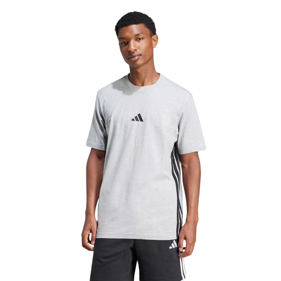 Completo Adidas