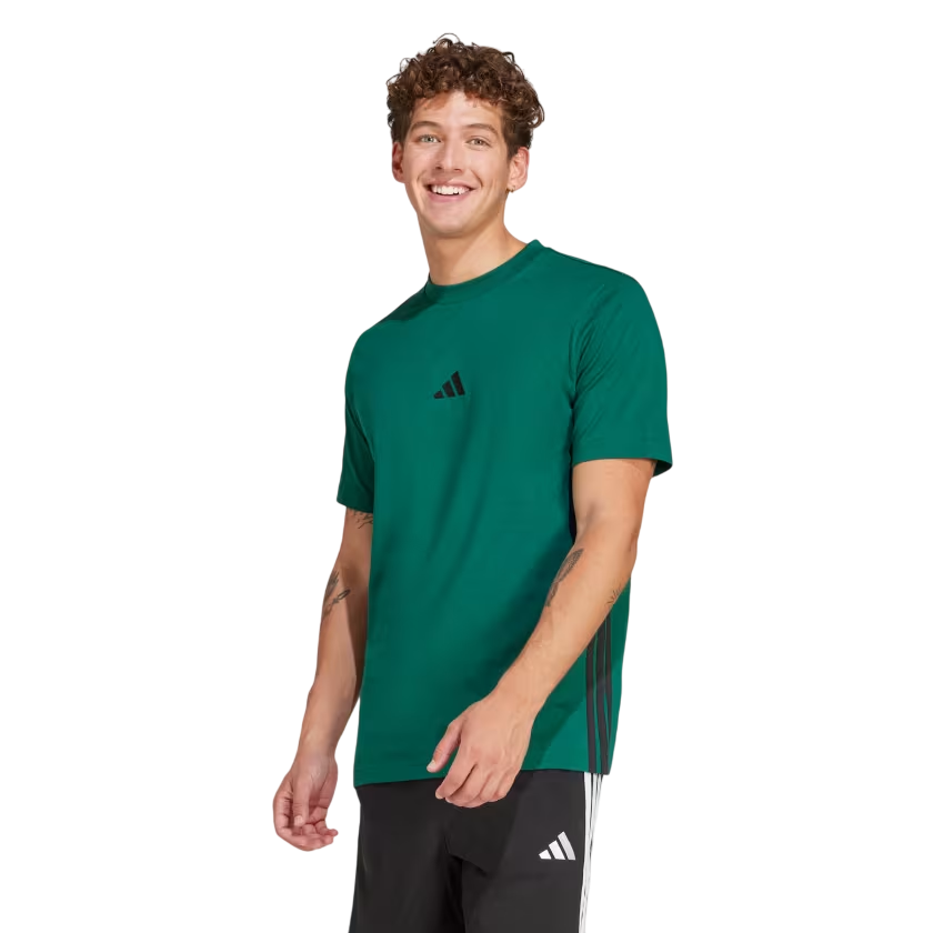 Completo Adidas
