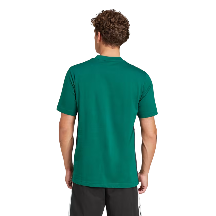 Completo Adidas