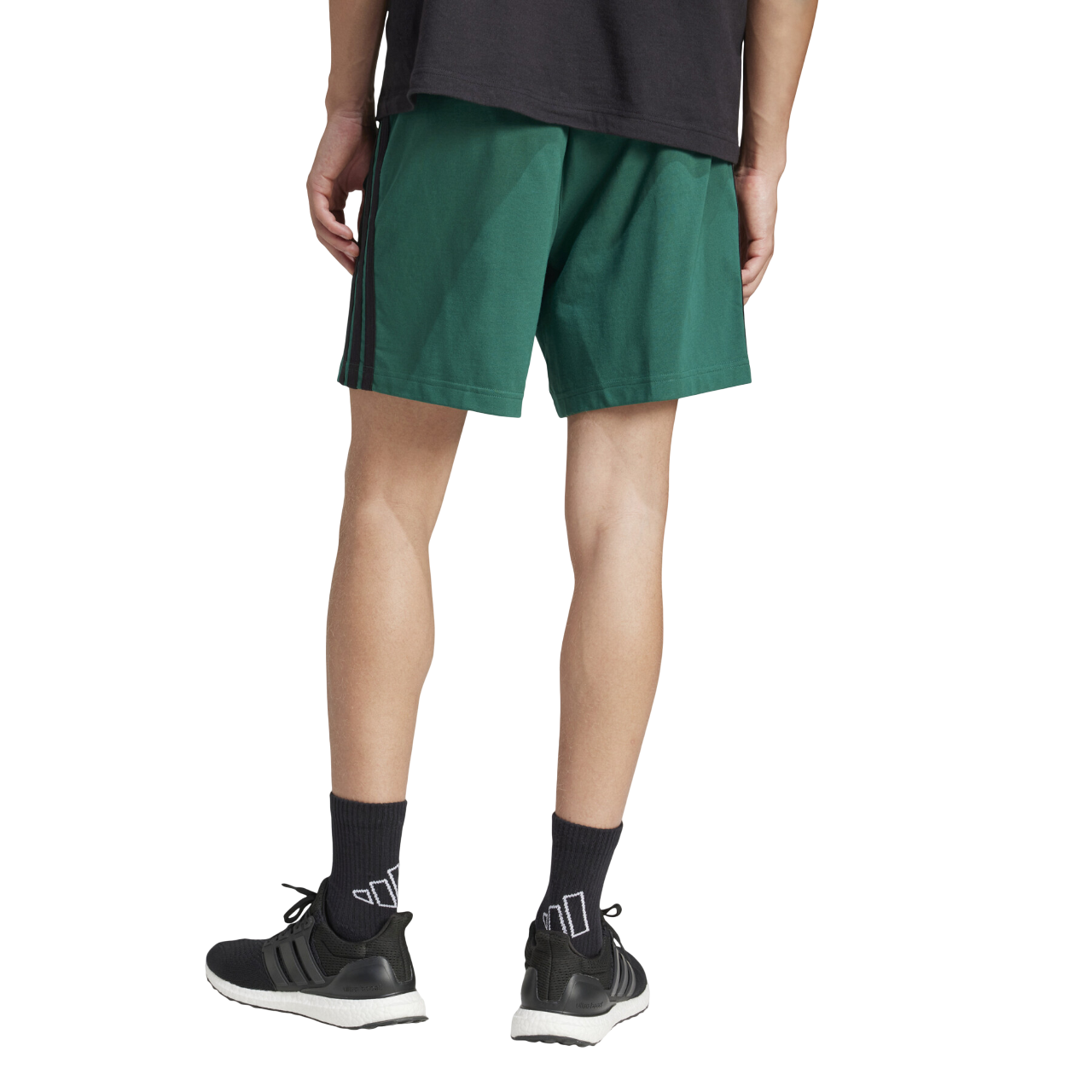 Completo Adidas