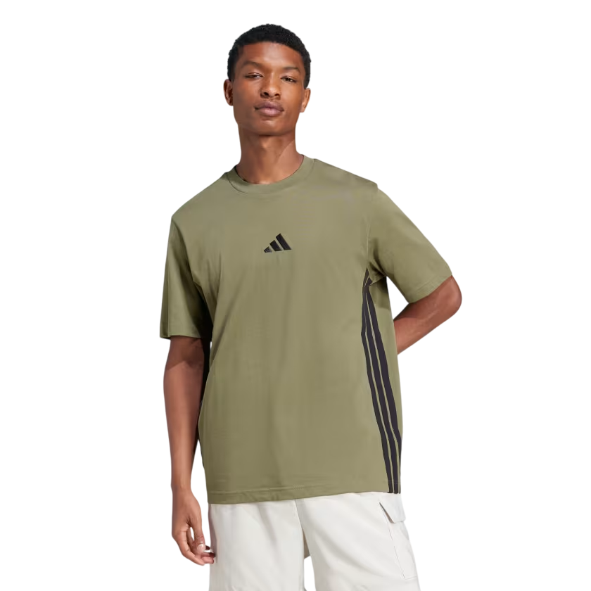Completo Adidas