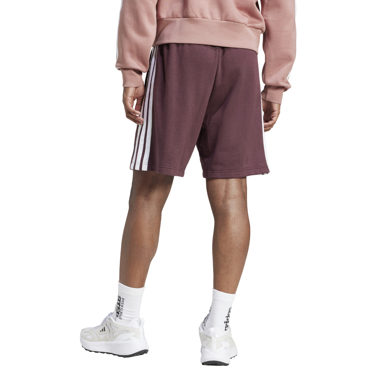 Completo Adidas