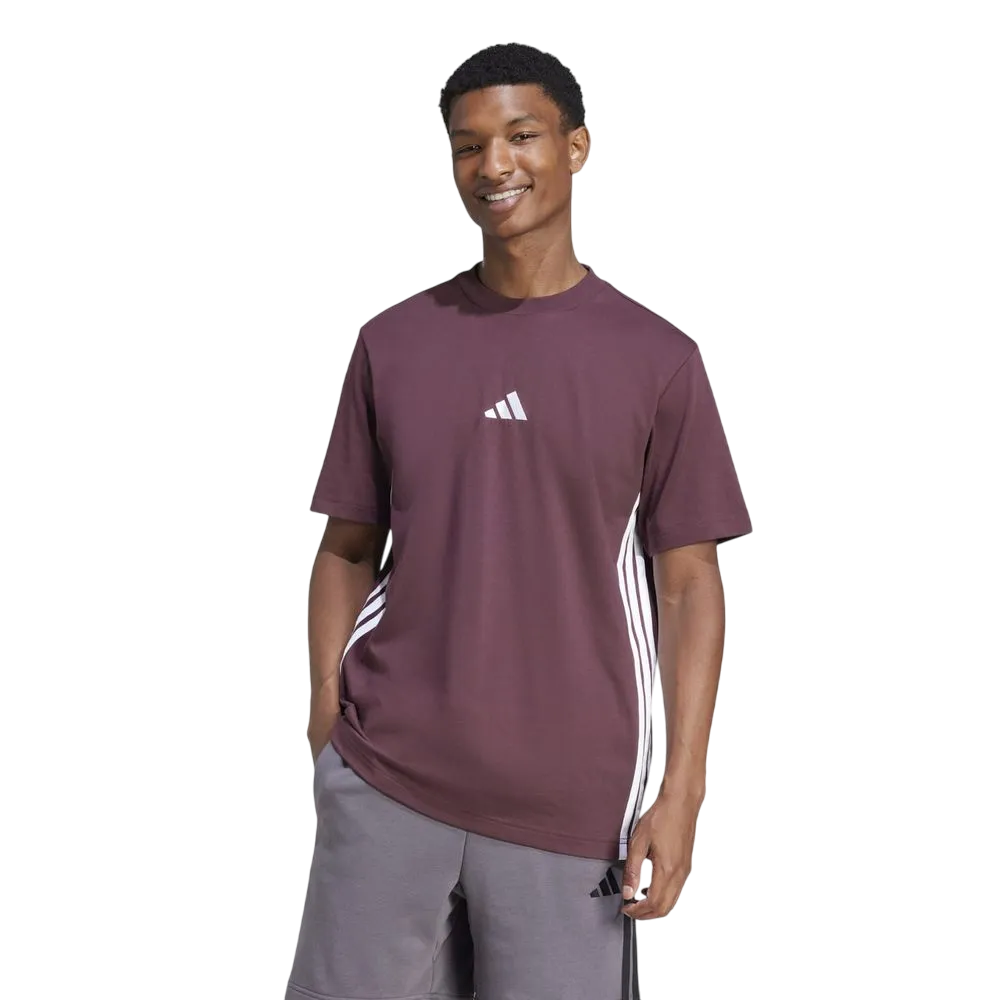Completo Adidas