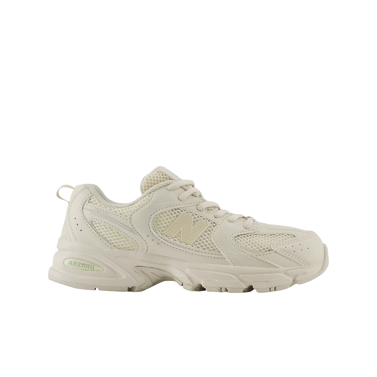 New Balance 530 Beige (GS)