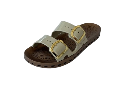 SENSI LA JOLLA PRESTIGE BEIGE
