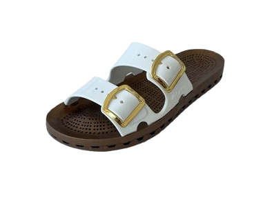 SENSI LA JOLLA PRESTIGE WHITE
