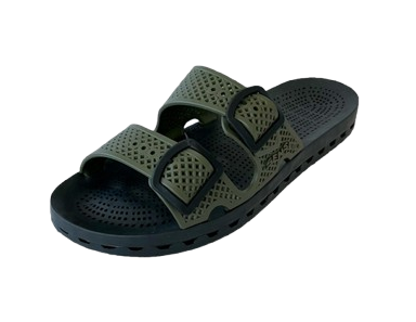 SENSI LA JOLLA URBAN KHAKI
