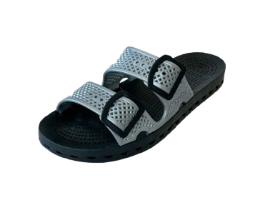 SENSI LA JOLLA URBAN BLACK