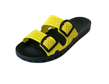 SENSI LA JOLLA URBAN YELLOW