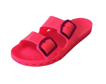 SENSI LA JOLLA ENERGY FUXIA