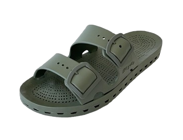 SENSI LA JOLLA CITY KHAKI