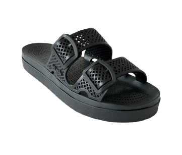 SENSI LA JOLLA BREEZE BLACK