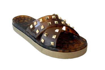 SENSI AMALFI LUXURY THELA&amp;LOUNGE TURTLE