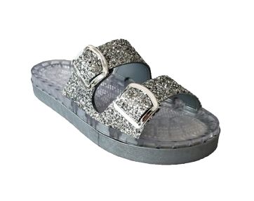 SENSI LA JOLLA SUBLIME SILVER