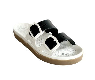 SENSI LA JOLLA HERITAGE BLACK