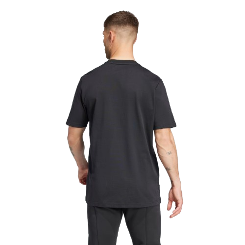 Shirt Adidas x FC Olympique Lione