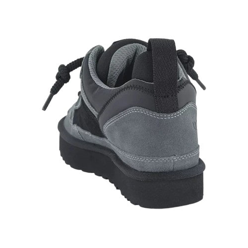 UGG LOWMEL SPRING RAINSTORM