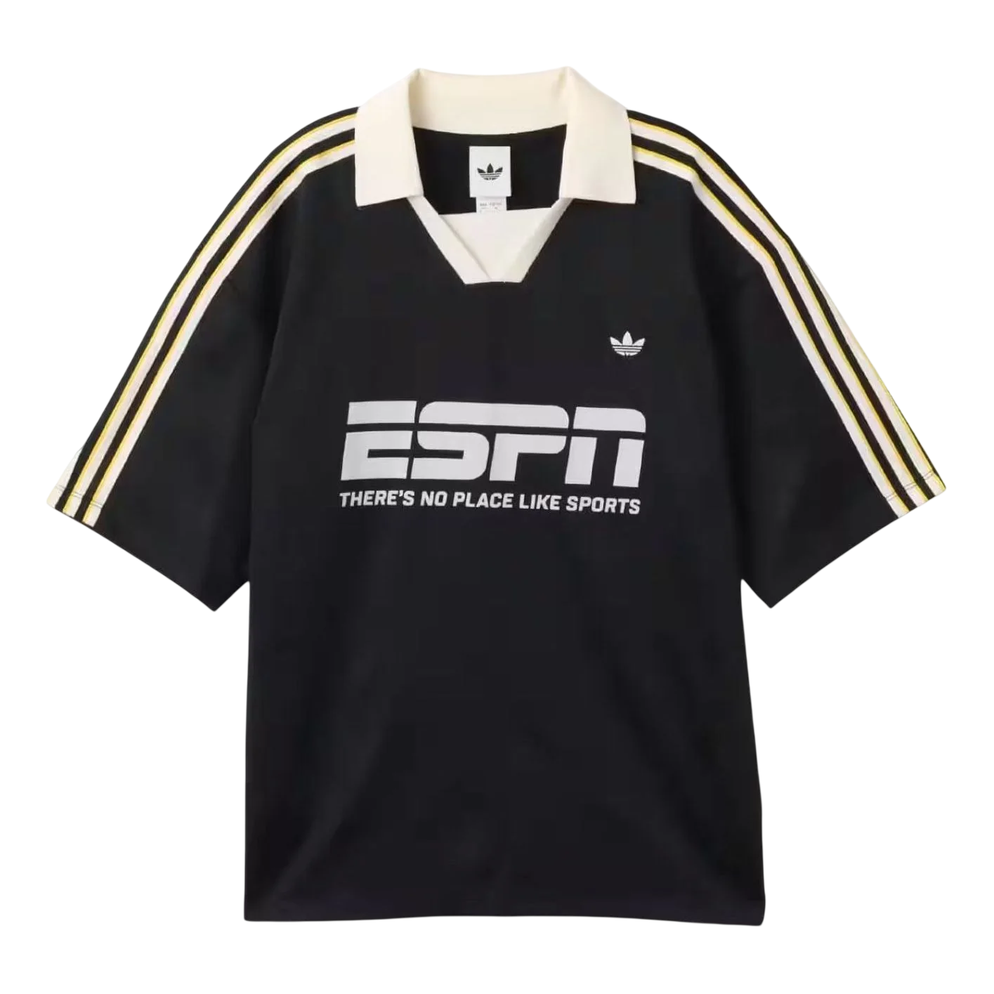 Jersey Adidas Football