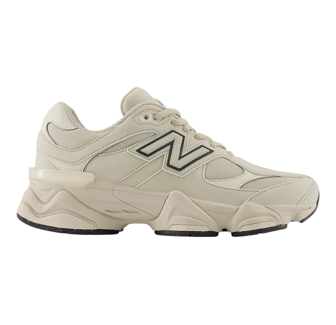New Balance 9060 Shièyard (PS)