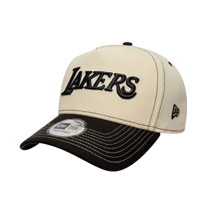 CAP NEW ERA