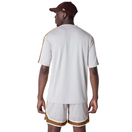 New Era x St. Louis Cardinals MLB kit
