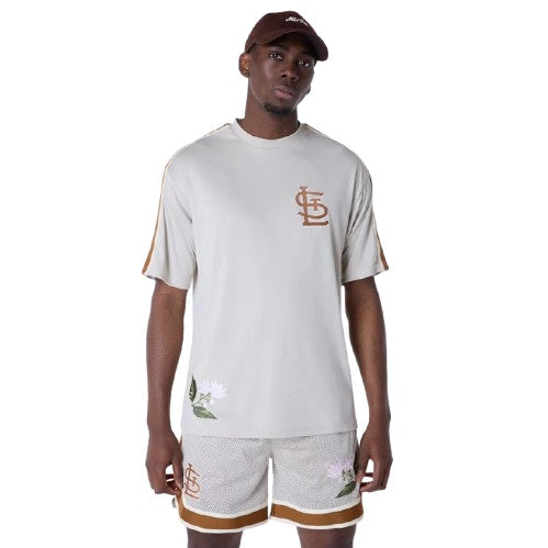 New Era x St. Louis Cardinals MLB kit