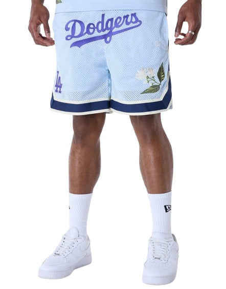 New Era x Los Angeles Dodgers MLB kit