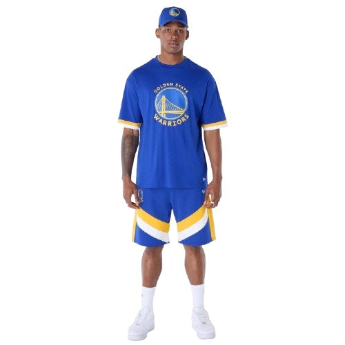 New Era x Golden State Warriors NBA Complete